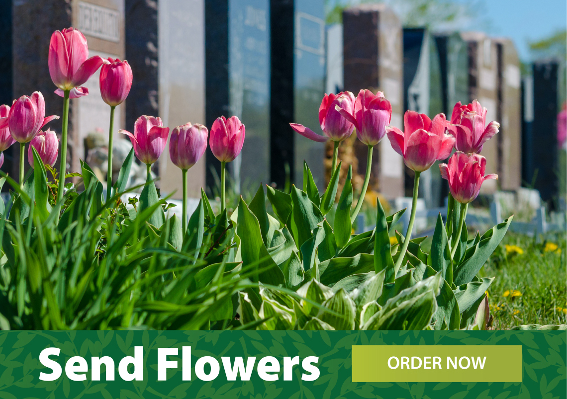 Current Obituaries - Meadowlawn Funeral Home