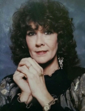 paula dzierzanowski