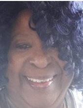 janice jefferson
