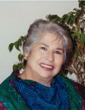 juanita silguero