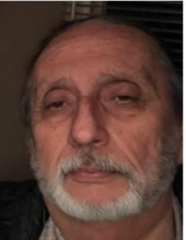 raul marin jr.