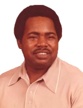 william taylor jr.