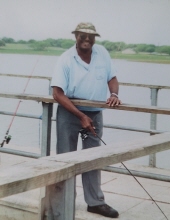 sgt. first class charles findley