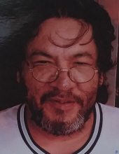 pedro farias, iii