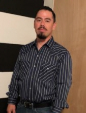 javier castillo