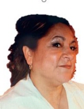 dora coronado