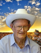 frank farris jr.