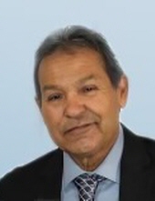 jose jimenez