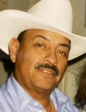 ismael martinez