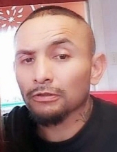 ismael rodriguez