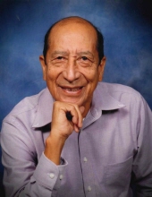 erasmo  perez