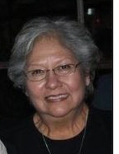 frances cabrera