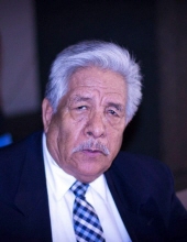 luis esparza-nunez