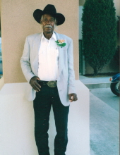 raymond clay, sr.