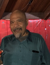 robert rendon jr.