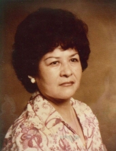 elida ontiveros