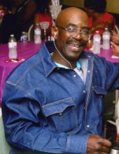 carl cunningham
