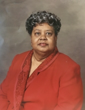 barbara stribling