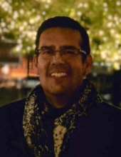 baldemar jaime