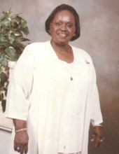 delores sheppard