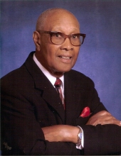 clay burris