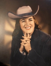 sydney wooten