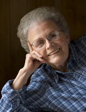 dorothy mattson