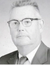 dr. hugh  tilson