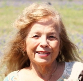 ester casanova