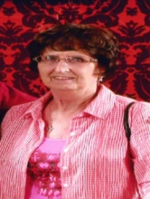 barbara wiseman