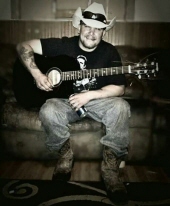 clay byrom