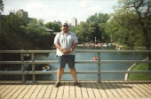 victor melendrez jr.