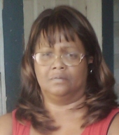 leona duke