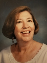 marilyn mann