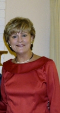 susan nebel