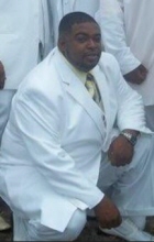 chad thompson i
