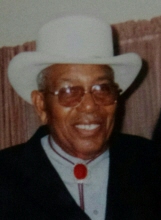 clarence mchenry