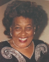 willie sorrell