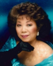 bettyann miranda