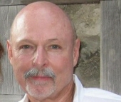 michael garvin