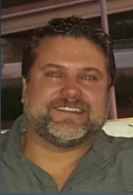 james kangas