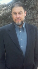 luis becerra