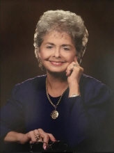 peggy shaper