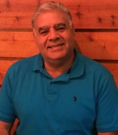 joe carreon