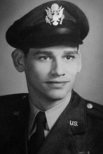 thomas temple