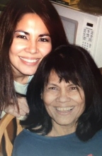 gloria slater