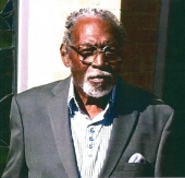 murrell washington