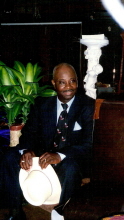 ulisha byrd
