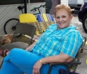 carole koepp