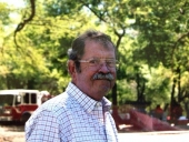 dennis snell